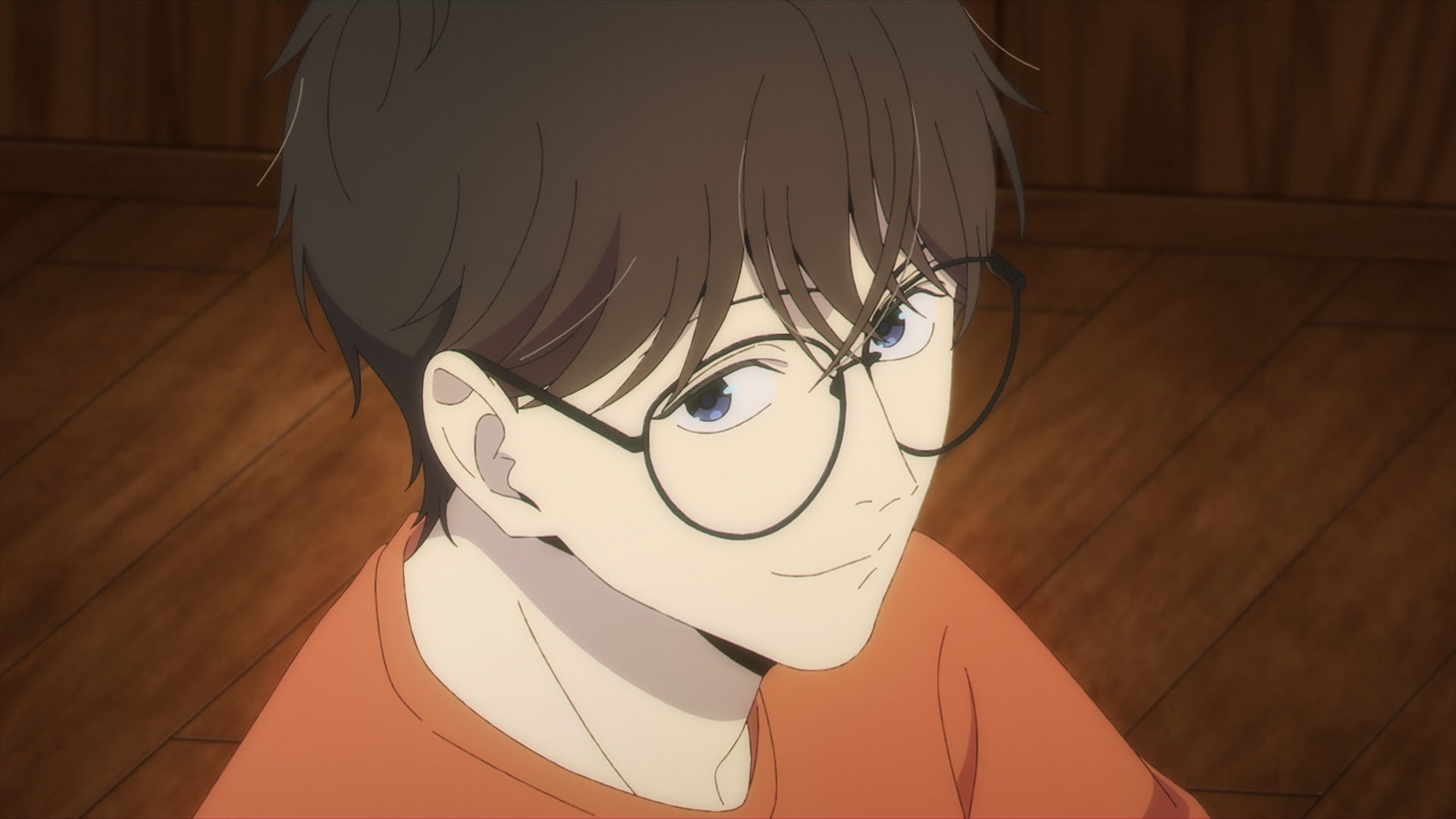 HUA_PV02_01.jpeg