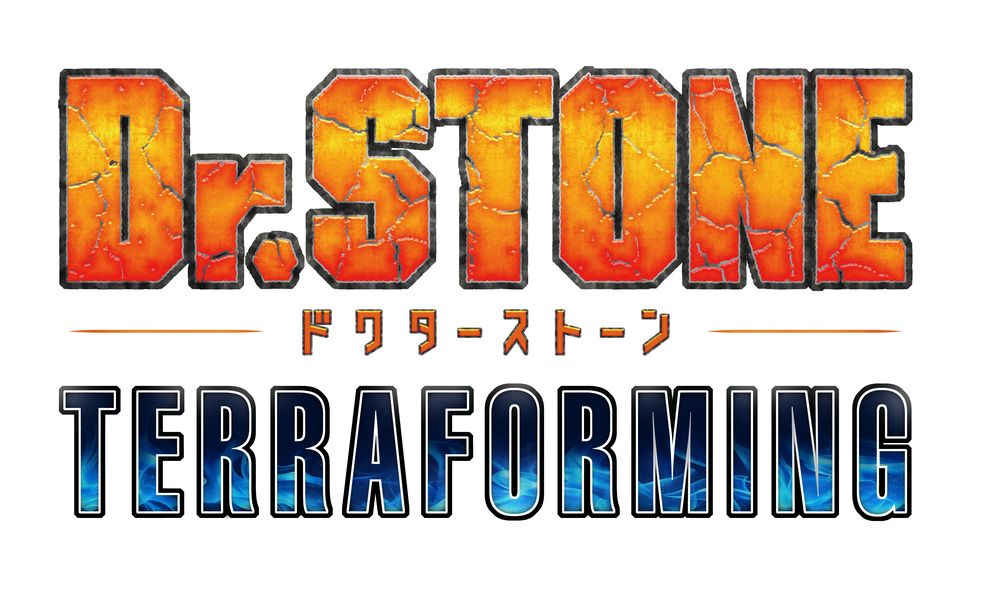 1791734612429111.jpeg DrSTONE_TERRAFORMING.jpeg
