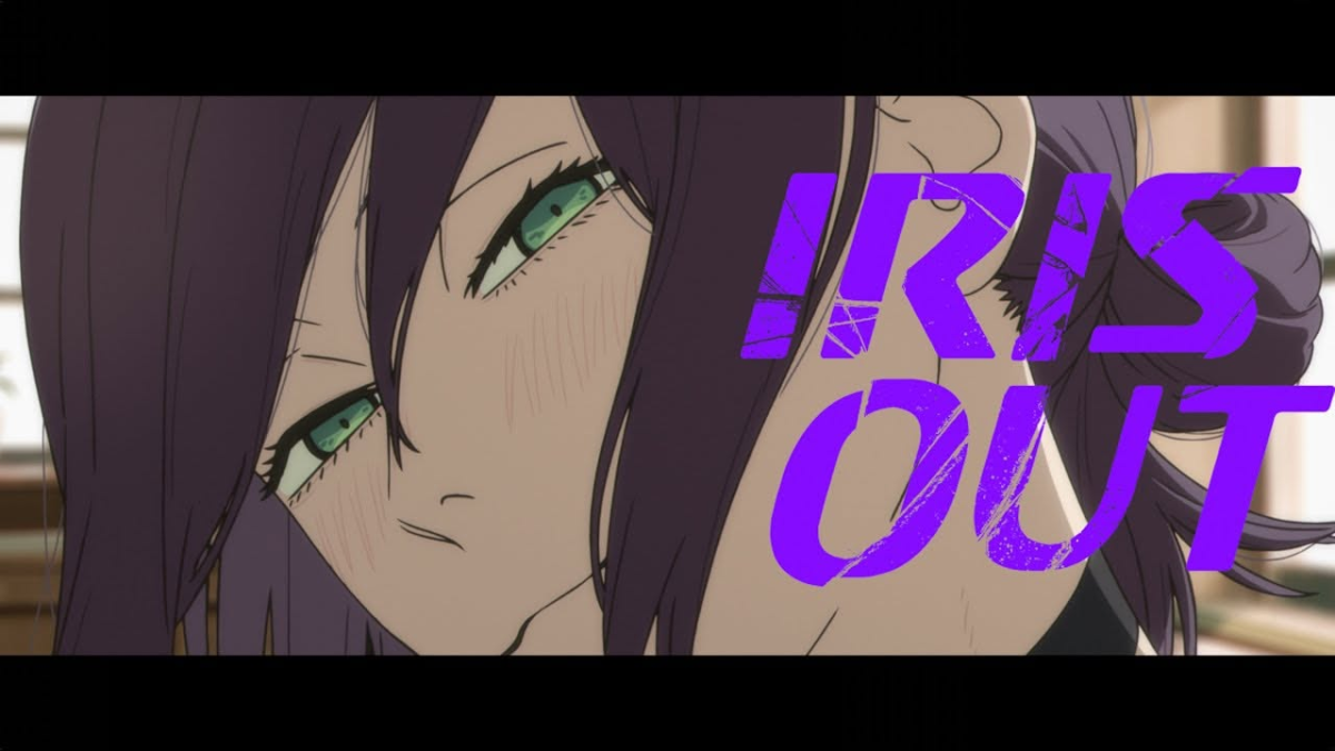 1791772948886534.jpeg 179166989635.jpeg
