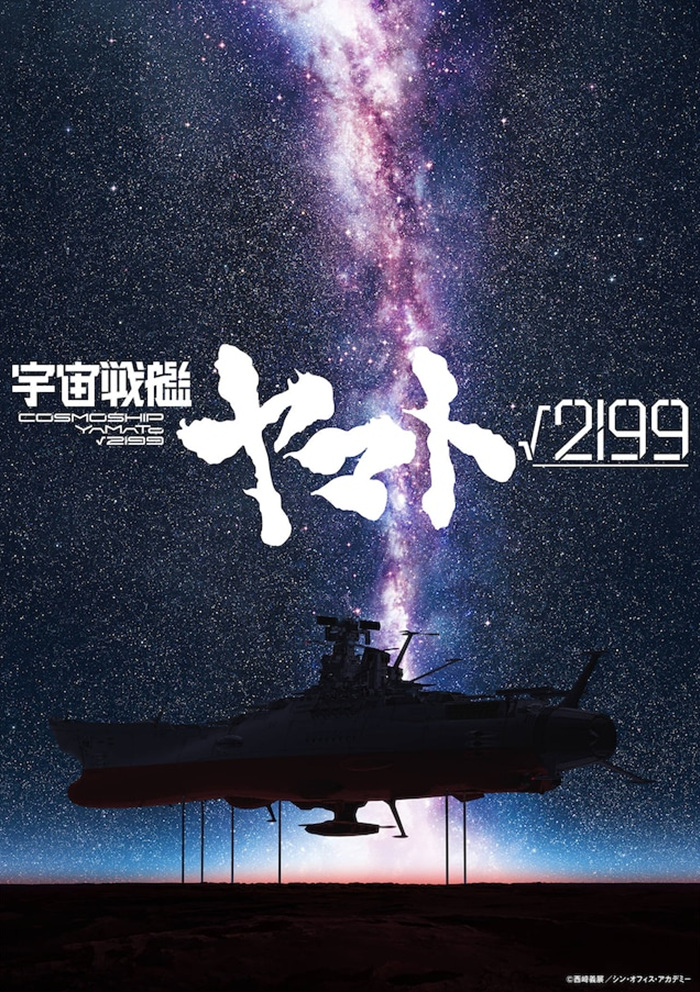 1791253852705666.jpg