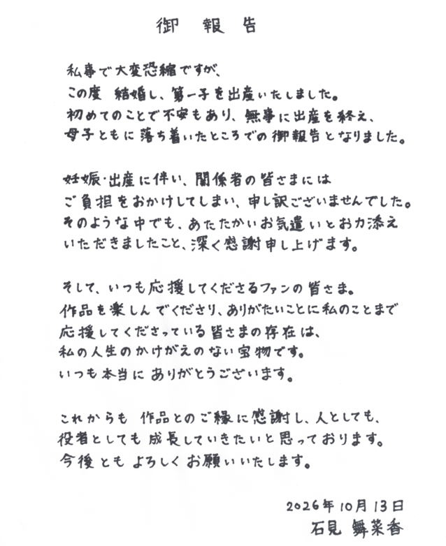 179187084224.jpeg