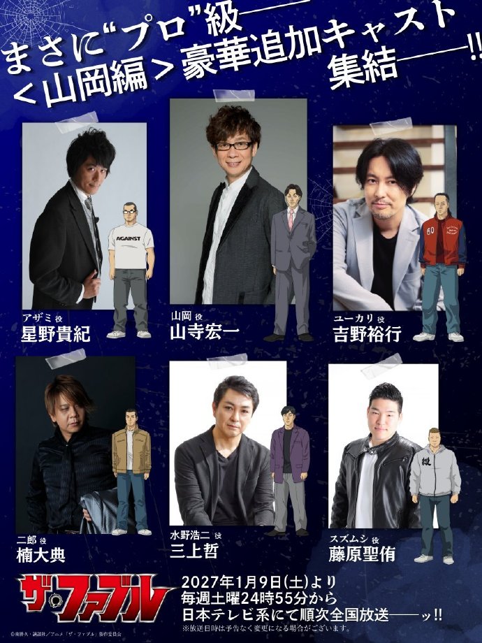 1791906844621080.jpg 2.jpg