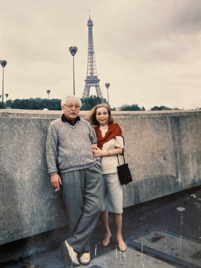 1791944103134474.jpg HUcy9g2acAA-4MR.jpg