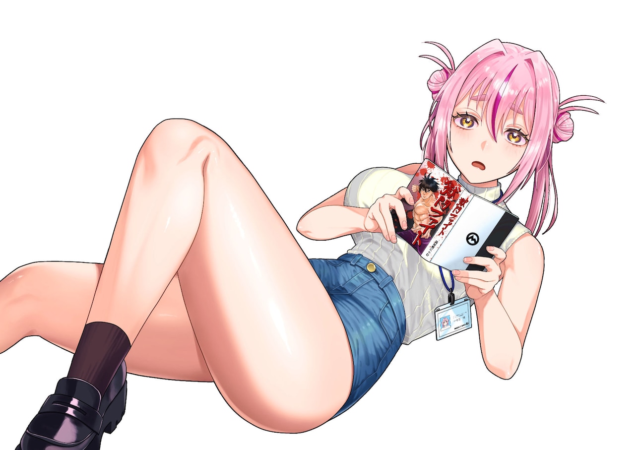 genkaihensyuhitomisan_kv.jpeg