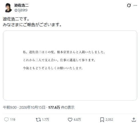 179204115120.jpg