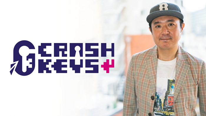 1792046811401828.jpg CRASH-KEYS-Established_10-14-26.jpg