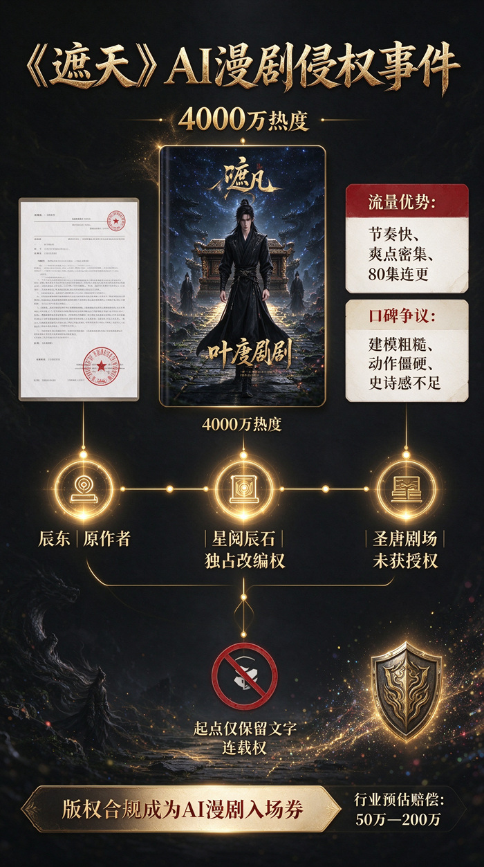 遮天AI漫剧侵权风波.jpg