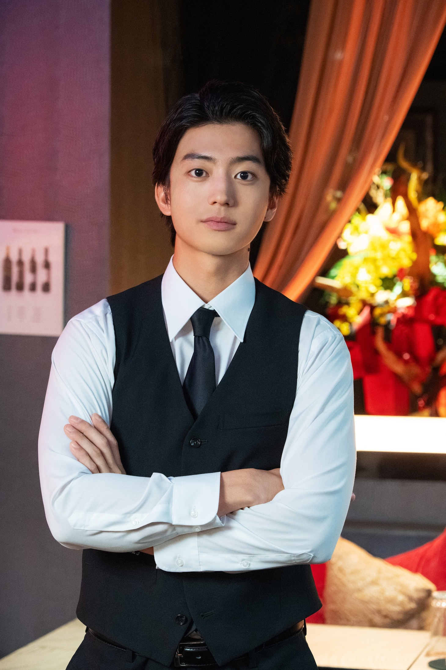 1792069332444742.jpeg himachinojoou_drama_jun.jpeg