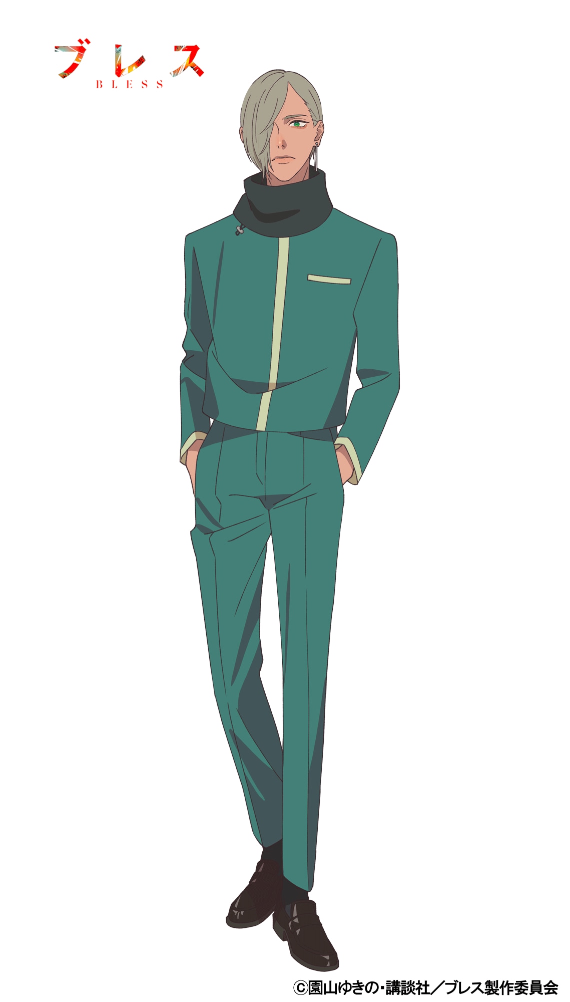nakano_tachie.jpeg