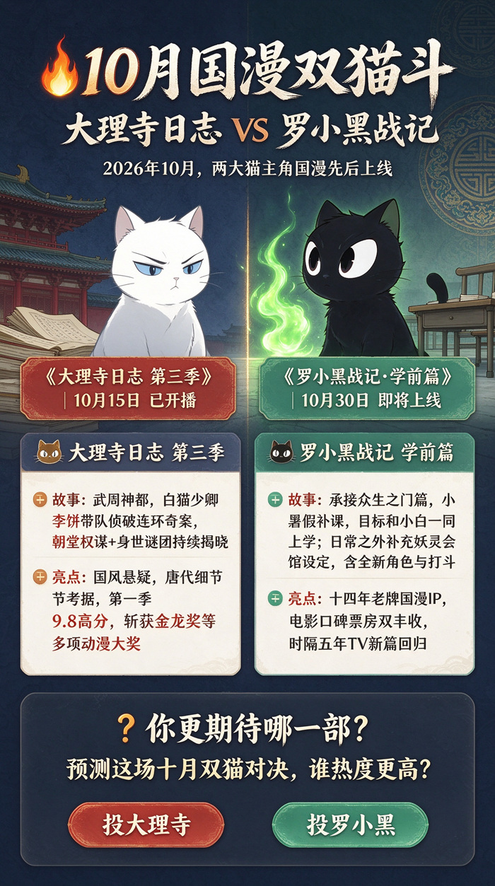 10月动画双猫斗.jpg