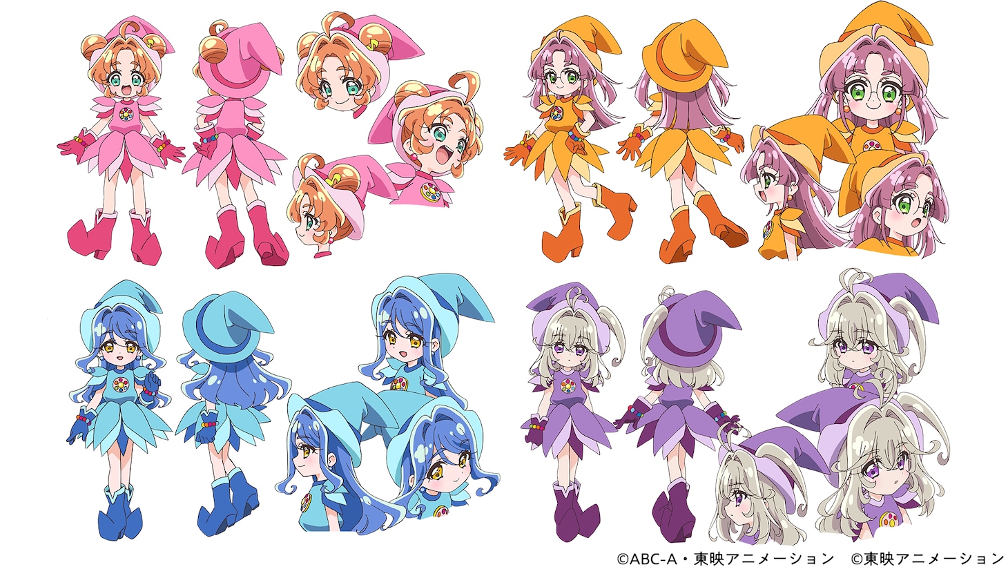 1792150683212725.jpeg doremi_settei (1).jpeg