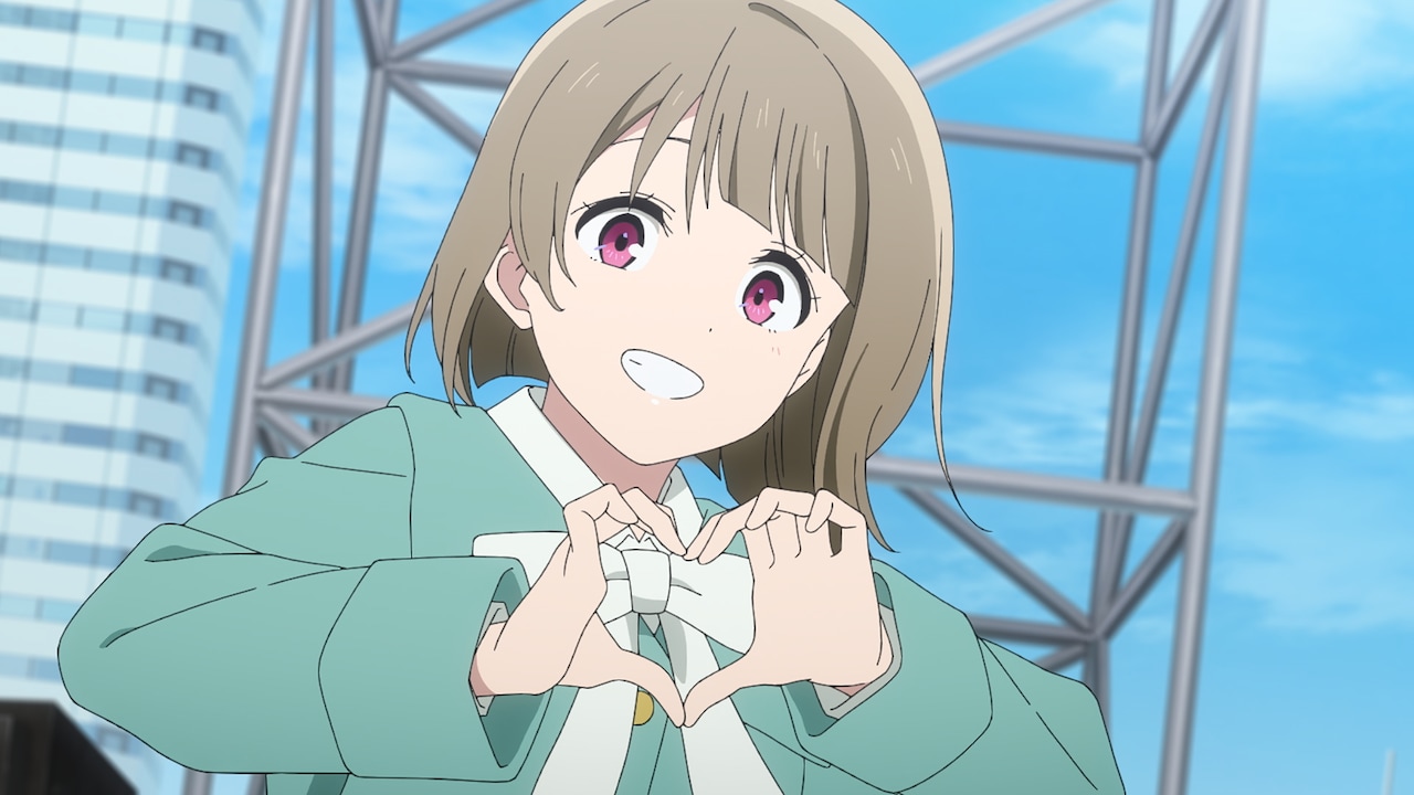 1792255419856824.jpeg nijigaku_movie03_yokoku_01.jpeg