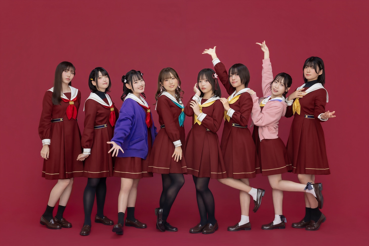 LoveLive_Hasunosora_106_member.jpeg