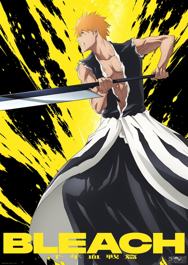 1792428576598906.jpeg bleach_anime_thestoriesvisual_lastbattle.jpeg