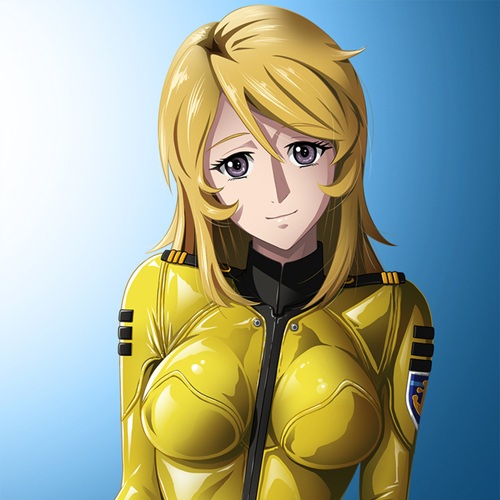 143509923_p0_master1200.jpg