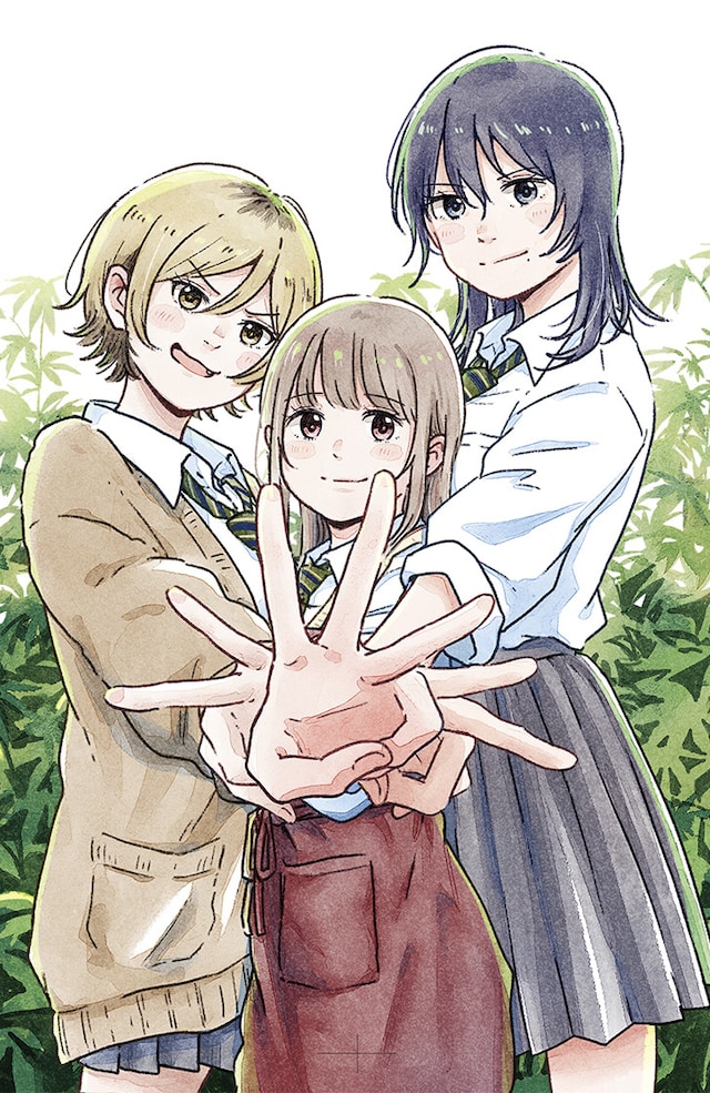 1792549219676991.jpeg happarzudelightgirls_key_v2.jpeg