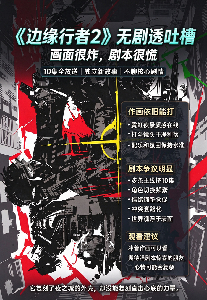 无剧透吐槽赛博朋克边缘行者2.jpg