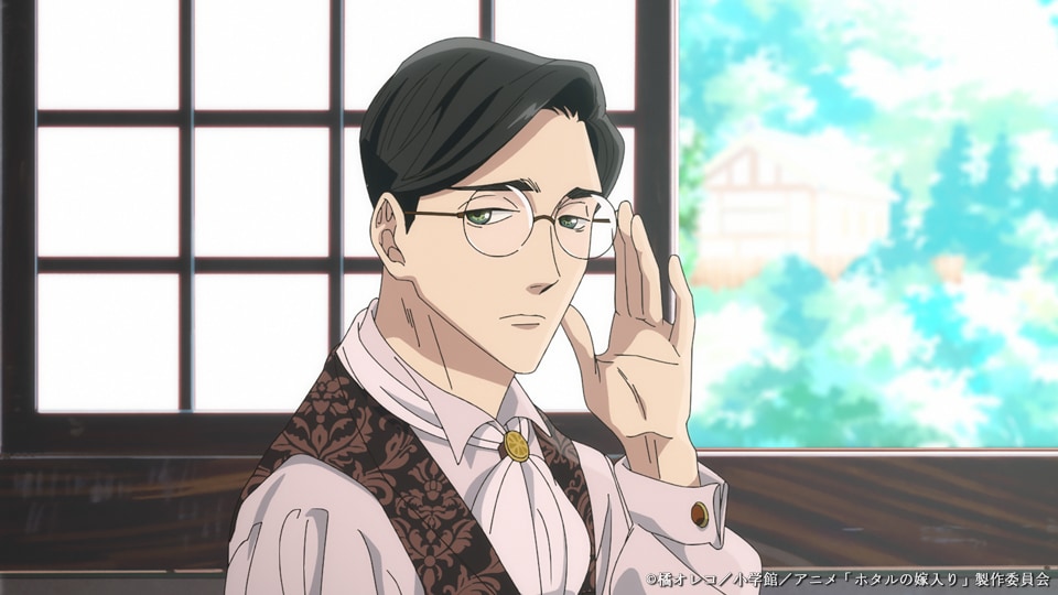 1792660522416110.jpeg nitobeeishin.jpeg