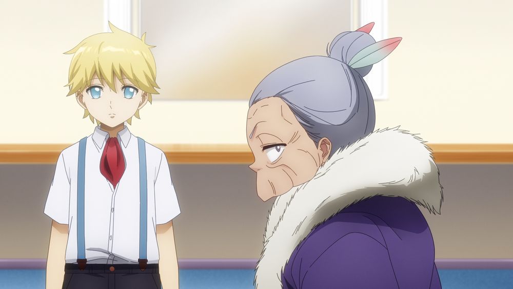 1792669175130689.jpeg PSYREN_anime_tenjuin.jpeg