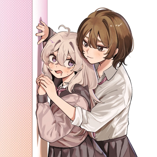 1792734148754782.jpeg oujihasaketetorenai.jpeg