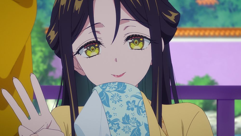 1792851554660595.jpeg futsutsuka02_PV_8.jpeg