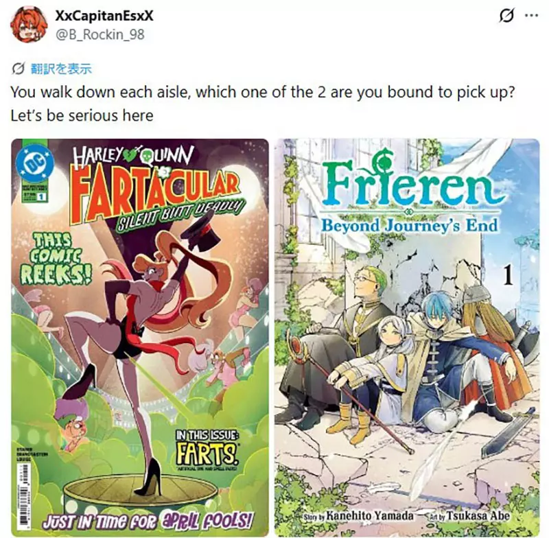 1792895558498324.png qcjE0tOVxaaVp6iZwp2elY3Y1d4.png