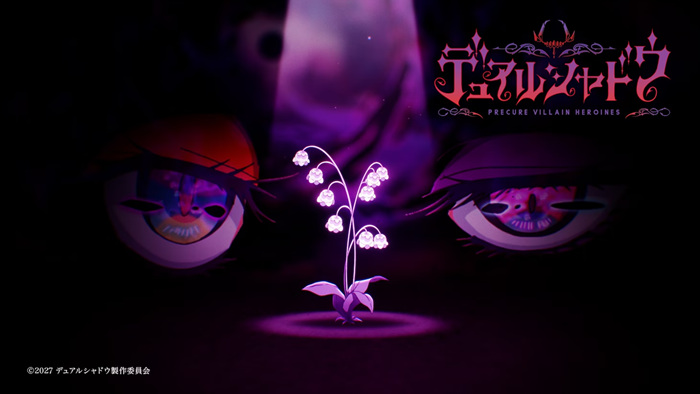 9d9871db-1eb9-43b1-b349-06945dea3fbd.jpg