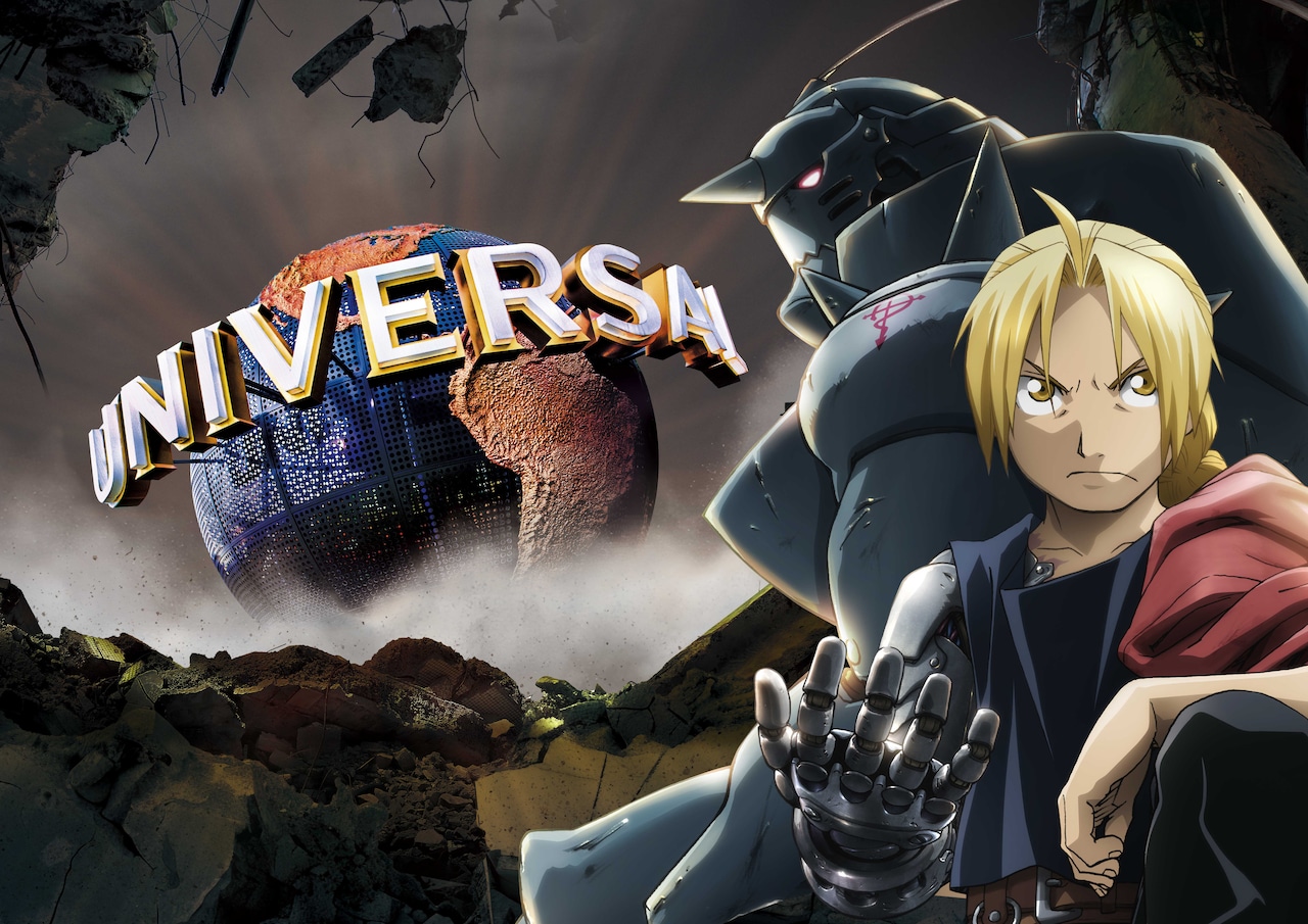 1793156282333214.jpeg FULLMETALALCHEMIST_kv.jpeg