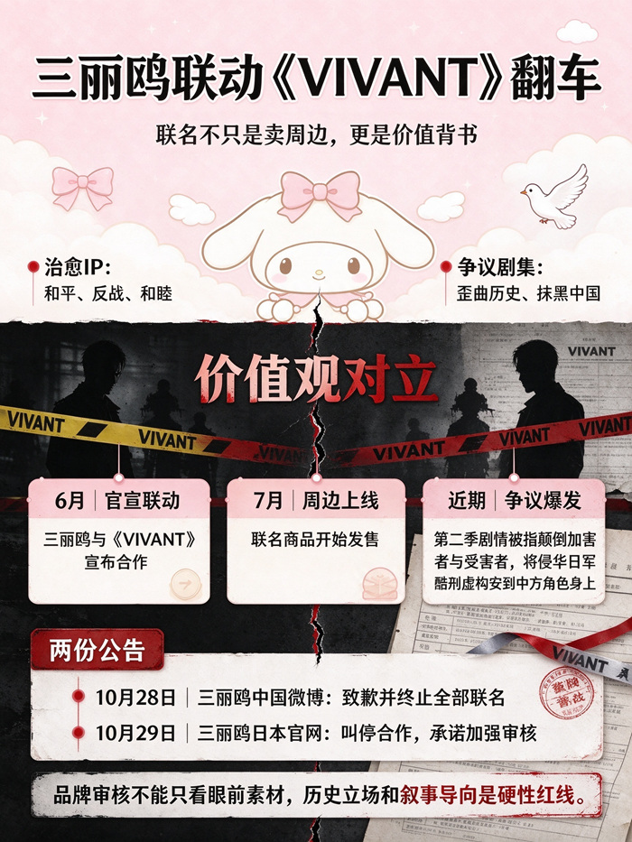 三丽鸥联动VIVANT翻车.jpg