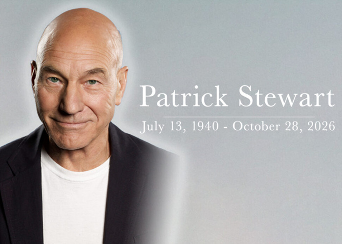 1793329124342366.jpg Patrick-Stewart-Obituary-Graphic-2026-HR.jpg