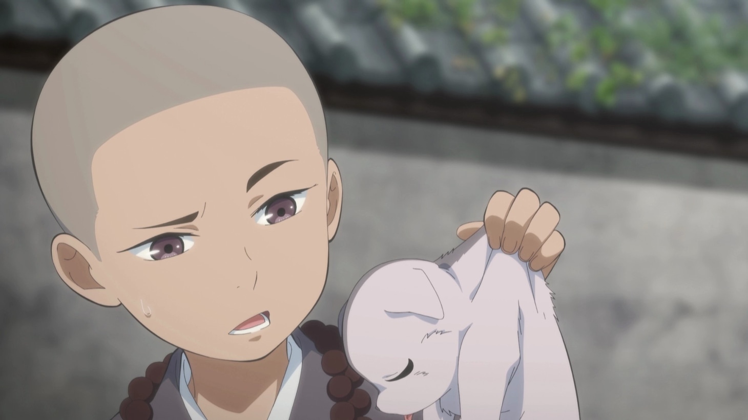 hyakuyoufu03_05_bamen01.jpeg