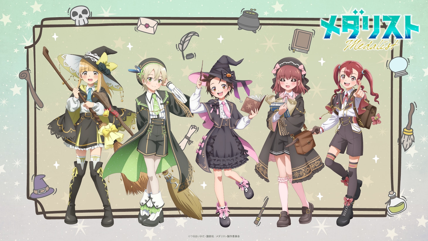 MDL26Halloween.jpeg