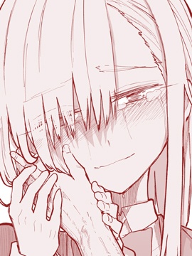 失败使魔与魔术师