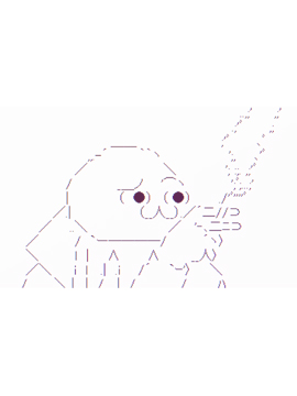 亚鲁欧要在都市经营事务所的样子