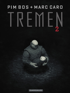 旅途 Tremen