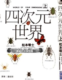四次元世界