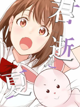 君逝之夏