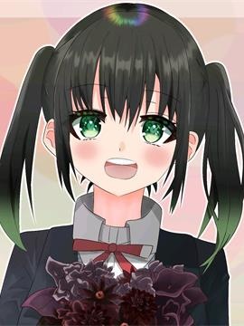 noseru老师的重力四格