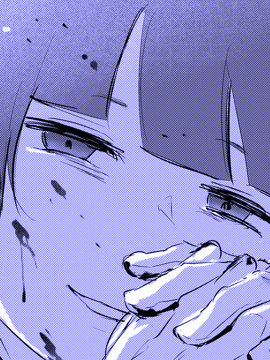 魔法少女部门