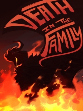 Death in the Family