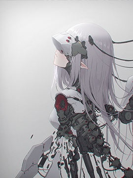 Dolls Nest Artworks