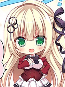 花钟Kanade Gram 四格漫画