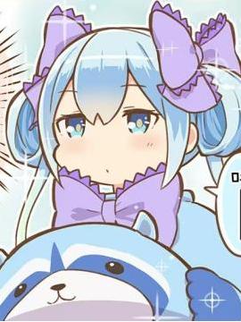 音击一格漫画