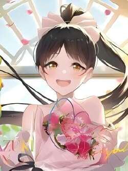 Loveca迷你故事