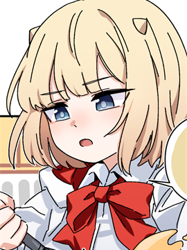 棕色尘埃2官方四格漫画