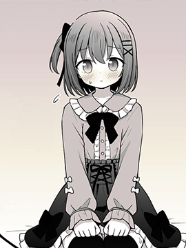 小男娘和邻家姐姐