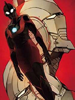 ULTRAMAN