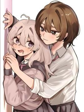 王子同学无人能躲！