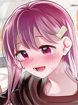 百合拼盘