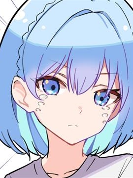 影之诗小漫画